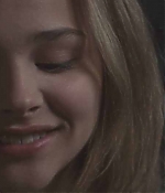 Filename=chloemoretzorg5896.jpg
Filesize=61KiB
Dimensions=1280x528
Date added=Oct 01, 2012 chloemoretzorg5896.jpg