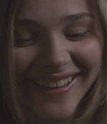 Filename=chloemoretzorg5897.jpg
Filesize=66KiB
Dimensions=1280x528
Date added=Oct 01, 2012 chloemoretzorg5897.jpg