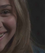 Filename=chloemoretzorg5953.jpg
Filesize=67KiB
Dimensions=1280x528
Date added=Oct 01, 2012 chloemoretzorg5953.jpg