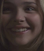 chloemoretzorg5961.jpg