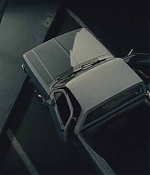 chloemoretzorg6010.jpg