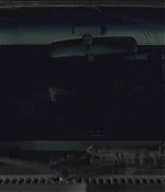 chloemoretzorg6015.jpg