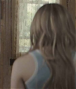 Filename=chloemoretzorg602.jpg
Filesize=89KiB
Dimensions=1280x528
Date added=Sep 30, 2012 chloemoretzorg602.jpg