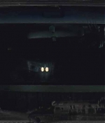 chloemoretzorg6024.jpg
