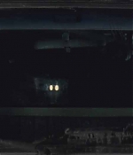 chloemoretzorg6025.jpg