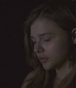chloemoretzorg6027.jpg