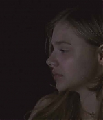chloemoretzorg6047.jpg