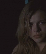 Filename=chloemoretzorg6070.jpg
Filesize=40KiB
Dimensions=1280x528
Date added=Oct 01, 2012 chloemoretzorg6070.jpg