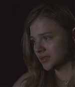 Filename=chloemoretzorg6121.jpg
Filesize=45KiB
Dimensions=1280x528
Date added=Oct 01, 2012 chloemoretzorg6121.jpg