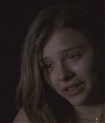 Filename=chloemoretzorg6143.jpg
Filesize=50KiB
Dimensions=1280x528
Date added=Oct 01, 2012 chloemoretzorg6143.jpg