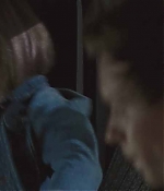 Filename=chloemoretzorg6209.jpg
Filesize=76KiB
Dimensions=1280x528
Date added=Oct 02, 2012 chloemoretzorg6209.jpg