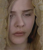 chloemoretzorg621.jpg