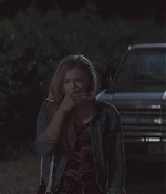 Filename=chloemoretzorg6281.jpg
Filesize=86KiB
Dimensions=1280x528
Date added=Oct 02, 2012 chloemoretzorg6281.jpg