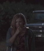 Filename=chloemoretzorg6284.jpg
Filesize=80KiB
Dimensions=1280x528
Date added=Oct 02, 2012 chloemoretzorg6284.jpg