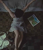 Filename=chloemoretzorg6340.jpg
Filesize=101KiB
Dimensions=1280x528
Date added=Oct 02, 2012 chloemoretzorg6340.jpg