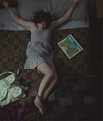 Filename=chloemoretzorg6351.jpg
Filesize=98KiB
Dimensions=1280x528
Date added=Oct 02, 2012 chloemoretzorg6351.jpg