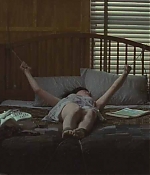 Filename=chloemoretzorg6391.jpg
Filesize=108KiB
Dimensions=1280x528
Date added=Oct 02, 2012 chloemoretzorg6391.jpg