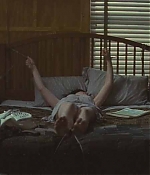 Filename=chloemoretzorg6399.jpg
Filesize=108KiB
Dimensions=1280x528
Date added=Oct 02, 2012 chloemoretzorg6399.jpg