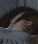 Filename=chloemoretzorg6446.jpg
Filesize=135KiB
Dimensions=1280x528
Date added=Oct 02, 2012 chloemoretzorg6446.jpg