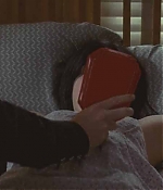 Filename=chloemoretzorg6480.jpg
Filesize=119KiB
Dimensions=1280x528
Date added=Oct 02, 2012 chloemoretzorg6480.jpg