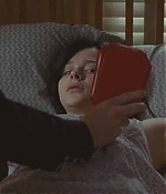 chloemoretzorg6491.jpg