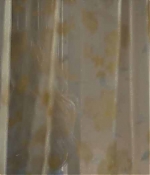 Filename=chloemoretzorg650.jpg
Filesize=98KiB
Dimensions=1280x528
Date added=Sep 30, 2012 chloemoretzorg650.jpg