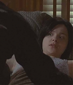 Filename=chloemoretzorg6534.jpg
Filesize=117KiB
Dimensions=1280x528
Date added=Oct 02, 2012 chloemoretzorg6534.jpg