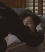 Filename=chloemoretzorg6541.jpg
Filesize=112KiB
Dimensions=1280x528
Date added=Oct 02, 2012 chloemoretzorg6541.jpg