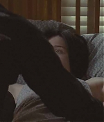 Filename=chloemoretzorg6543.jpg
Filesize=116KiB
Dimensions=1280x528
Date added=Oct 02, 2012 chloemoretzorg6543.jpg