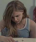 chloemoretzorg662.jpg