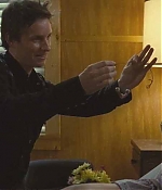 Filename=chloemoretzorg6633.jpg
Filesize=141KiB
Dimensions=1280x528
Date added=Oct 02, 2012 chloemoretzorg6633.jpg