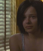 Filename=chloemoretzorg6767.jpg
Filesize=120KiB
Dimensions=1280x528
Date added=Oct 02, 2012 chloemoretzorg6767.jpg