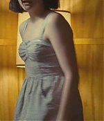 chloemoretzorg6779.jpg