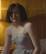 Filename=chloemoretzorg6783.jpg
Filesize=128KiB
Dimensions=1280x528
Date added=Oct 02, 2012 chloemoretzorg6783.jpg