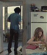 Filename=chloemoretzorg679.jpg
Filesize=182KiB
Dimensions=1280x528
Date added=Sep 30, 2012 chloemoretzorg679.jpg