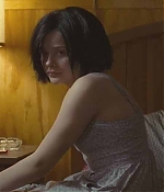 Filename=chloemoretzorg6799.jpg
Filesize=135KiB
Dimensions=1280x528
Date added=Oct 02, 2012 chloemoretzorg6799.jpg