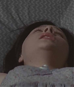 Filename=chloemoretzorg6836.jpg
Filesize=137KiB
Dimensions=1280x528
Date added=Oct 02, 2012 chloemoretzorg6836.jpg