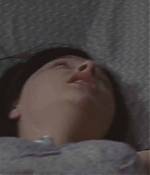 Filename=chloemoretzorg6837.jpg
Filesize=110KiB
Dimensions=1280x528
Date added=Oct 02, 2012 chloemoretzorg6837.jpg