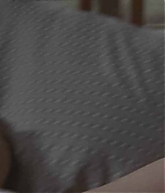 Filename=chloemoretzorg6838.jpg
Filesize=94KiB
Dimensions=1280x528
Date added=Oct 02, 2012 chloemoretzorg6838.jpg