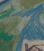 chloemoretzorg6846.jpg