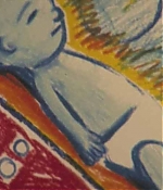 chloemoretzorg6848.jpg
