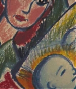 chloemoretzorg6851.jpg