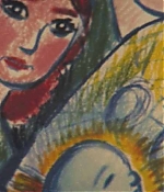 chloemoretzorg6852.jpg