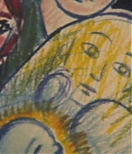 chloemoretzorg6853.jpg