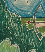 chloemoretzorg6888.jpg