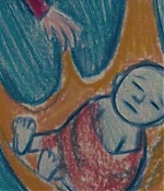 chloemoretzorg6906.jpg