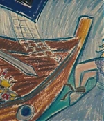 chloemoretzorg6928.jpg