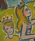 chloemoretzorg6954.jpg