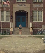 Filename=chloemoretzorg7.jpg
Filesize=223KiB
Dimensions=1280x528
Date added=Sep 30, 2012 chloemoretzorg7.jpg