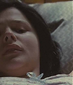 Filename=chloemoretzorg7001.jpg
Filesize=109KiB
Dimensions=1280x528
Date added=Oct 02, 2012 chloemoretzorg7001.jpg